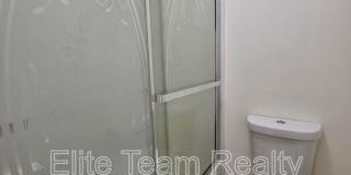 802 A Selwyn Oaks Ct Gallery 11