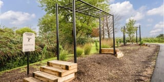 The Harper at Harmon Meadow Apartments Gallery 39