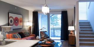 Bell South Lamar Gallery 3