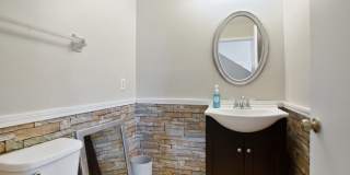 111 Blue Indigo Court Gallery 36