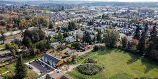 C221-Daybreak Gardens Apartments Gallery 53