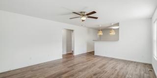 2100 Paris Road Gallery 1