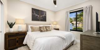 50820 Calle Guaymas Gallery 64