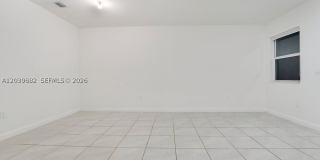 2615 SE 11th St Gallery 3
