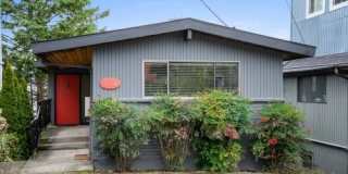 104 Florentia St Gallery 1