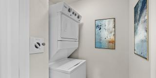 Timbre Apartments Gallery 12