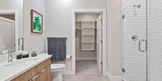 Canter Green Gallery 17