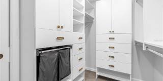 6020 SHORE Boulevard S Gallery 31