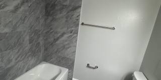 Hewitt Gardens Gallery 75