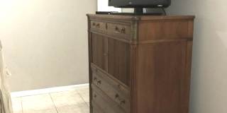 16456 Orange Boulevard Gallery 22