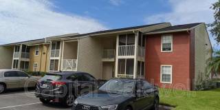 209 Lake Brook Circle Gallery 1