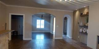 4 BEDROOM 3 BATHROOM HOME Gallery 6