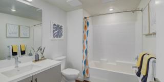 Kelvin Gallery 8