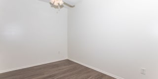 Maplewood Apartment Homes Gallery 33