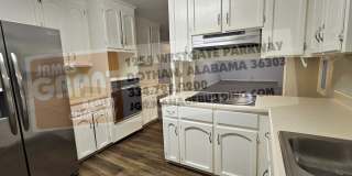 211 Plantation Road Gallery 28