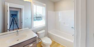 2 Months Free! Boone 3 Bedroom Townhome Available September 21st, 2026! Gallery 8