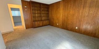 4511-4515 35th Street Gallery 6