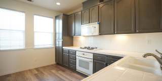 Two Bedroom South Napa Home Gallery 10