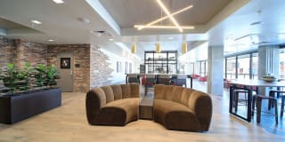 Brickhouse at Lamar Station Gallery 4