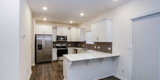 BEAUTIFUL 3BD/2.5BTH Townhome - Belmont - JULY MOVE IN BEAUTIFUL 3BD/2.5BTH Townhome - Belmont - JULY MOVE IN Gallery 6
