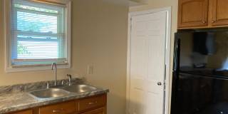 4 Bedroom South Euclid House for Rent Gallery 6