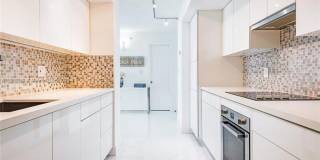 6917 Collins Ave appt 720 (A11890093) Gallery 19