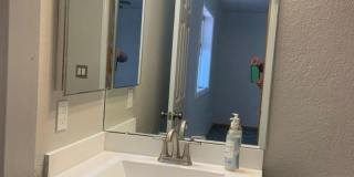 Updated 3bed/2bath on private culdesac in Thornton!! Gallery 14