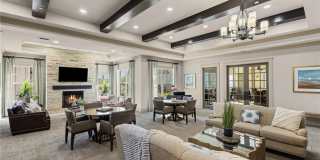 24100 S Tamiami Trail Gallery 14