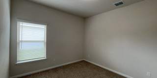 405 Sika Way Gallery 28