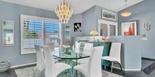 73095 Deer Grass Drive Gallery 33
