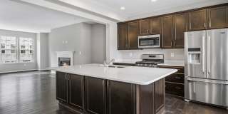 104 GALLOP Drive 104 GALLOP Drive Gallery 16