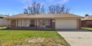 Classy rental available ~ 7727 Cervin Drive Classy rental available ~ 7727 Cervin Drive Gallery 1