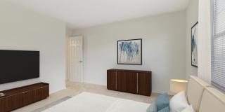 The Apartments at Canterbury Gallery 13