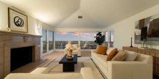 8527 Hedges Way Gallery 21