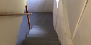 2 Bedroom West Toledo Gallery 8