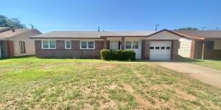 Newly remodeled home now available - Gallery 1