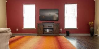 505 Waterside Drive Gallery 10