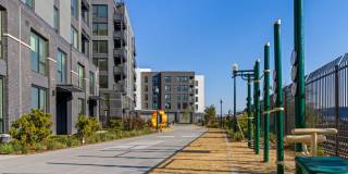 The Emery Gallery 103