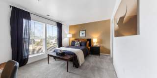 TGM Bull Run Gallery 25