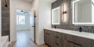 Slate Scottsdale Gallery 17