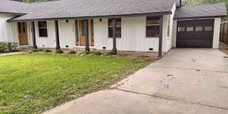 440 N Circuit Gallery 3