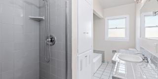 Downtown Napa 3 bed 2 bath single level home Gallery 17