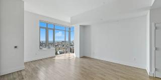 1502 Voorhies Ave Apt 2 1502 Voorhies Ave Apt 2 Gallery 1