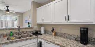 8216 Diamond Star Court Gallery 14