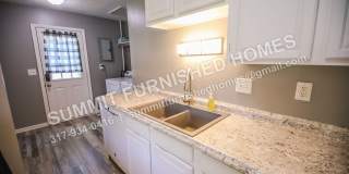 5916 Senaca Trail Gallery 26