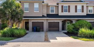 1346 GRANTHAM Drive Gallery 1