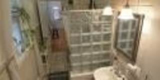 208 W 3rd Avenue Gallery 15