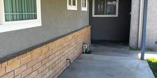 Lovely Home In Hanford-Coming Soon! Gallery 3