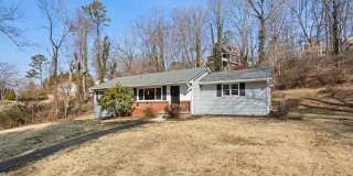 West Asheville House Gallery 1