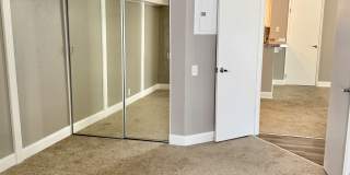 1209 Tivoli Lane Gallery 14